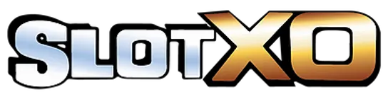 Logo01-xo268
