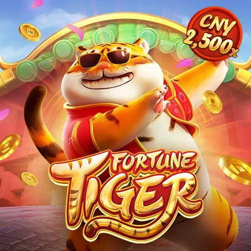 fortune-tige By xo268